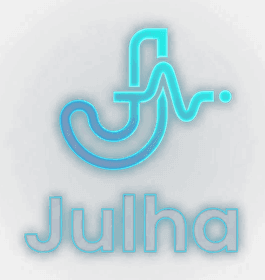 Julha
