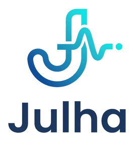Julha
